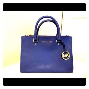 Michael Kors Large hand/shoulder/crossbody bag